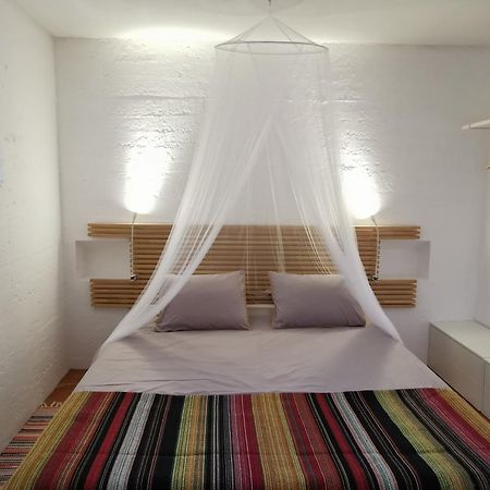Beguest Casas De Taipa Villa ลาโกอา ภายนอก รูปภาพ