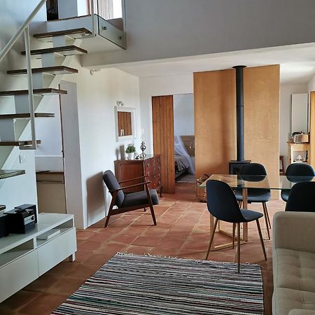 Beguest Casas De Taipa Villa ลาโกอา ภายนอก รูปภาพ