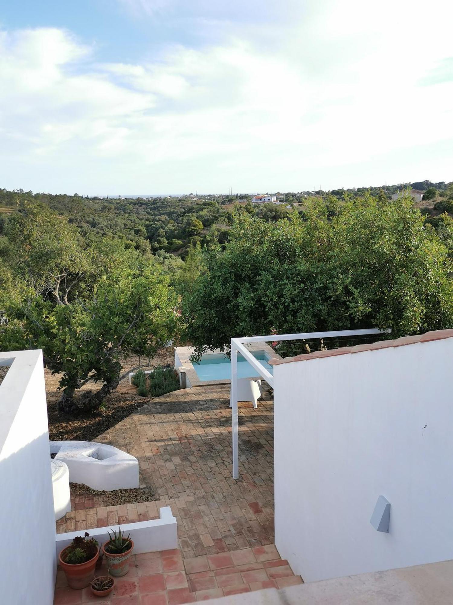 Beguest Casas De Taipa Villa ลาโกอา ภายนอก รูปภาพ