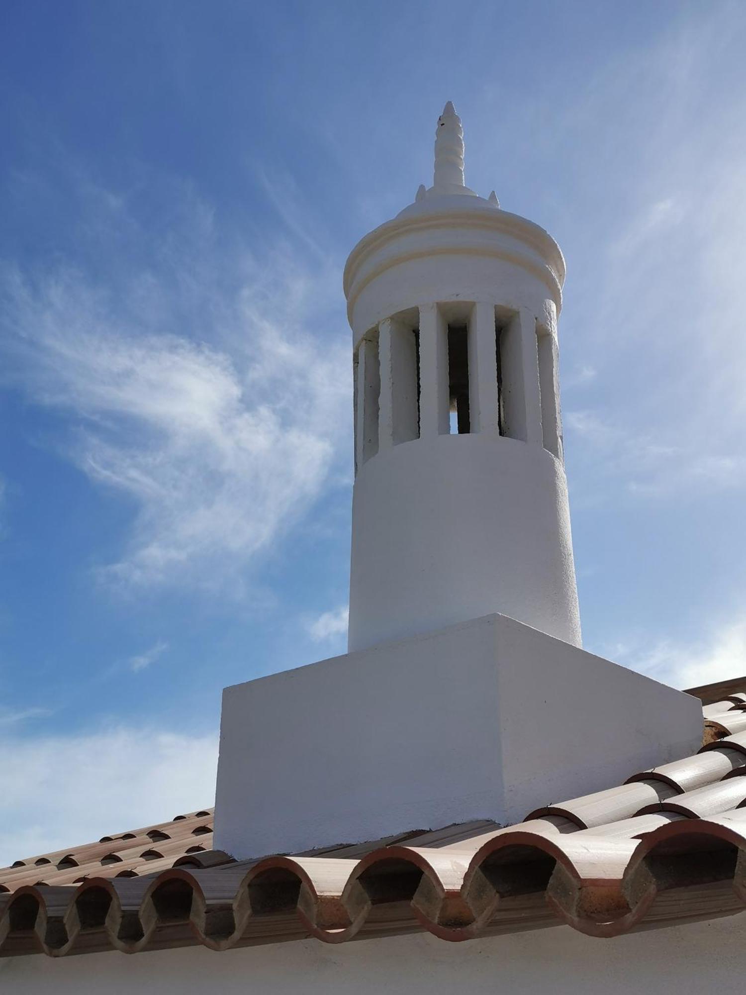 Beguest Casas De Taipa Villa ลาโกอา ภายนอก รูปภาพ