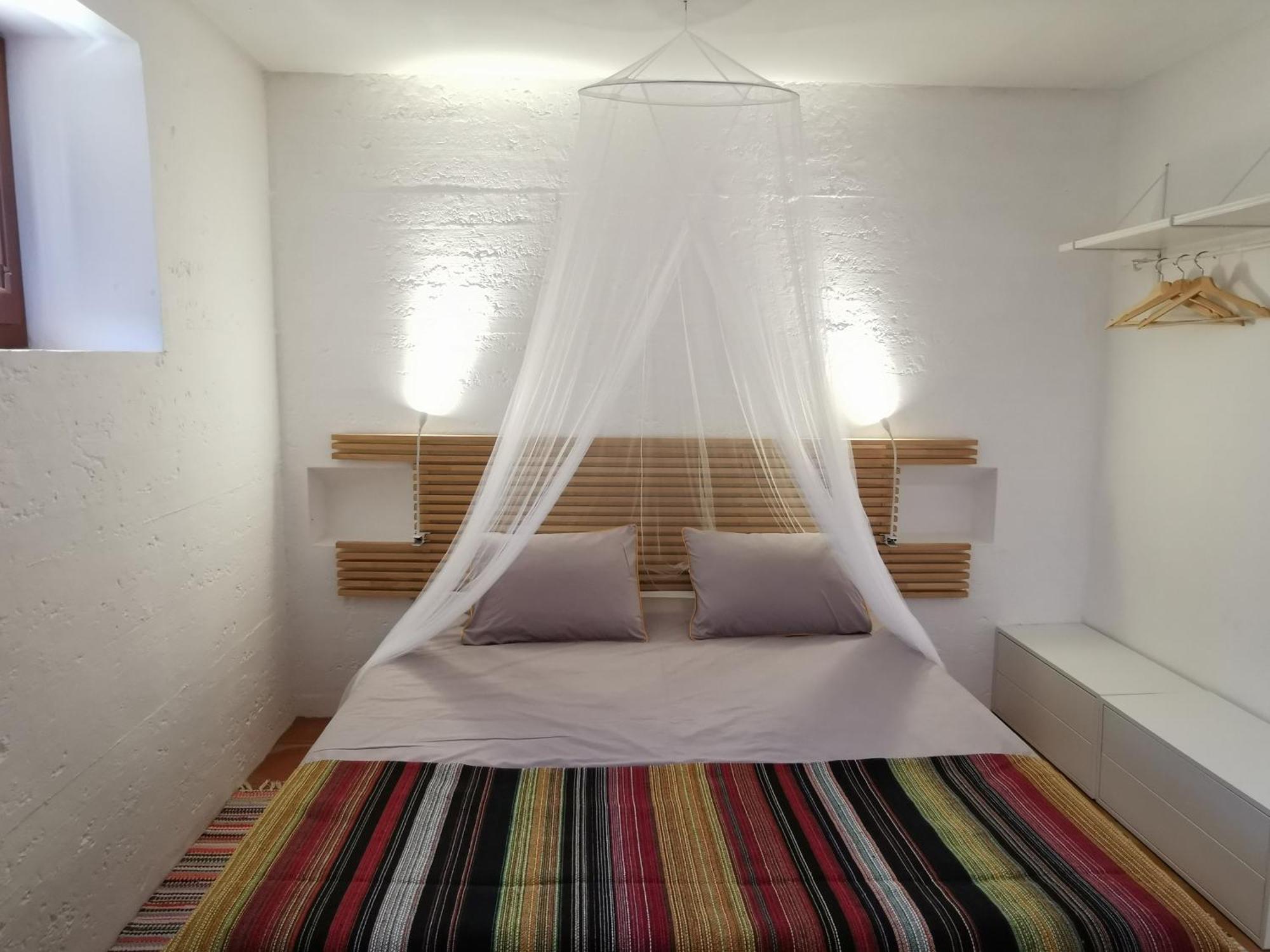 Beguest Casas De Taipa Villa ลาโกอา ภายนอก รูปภาพ