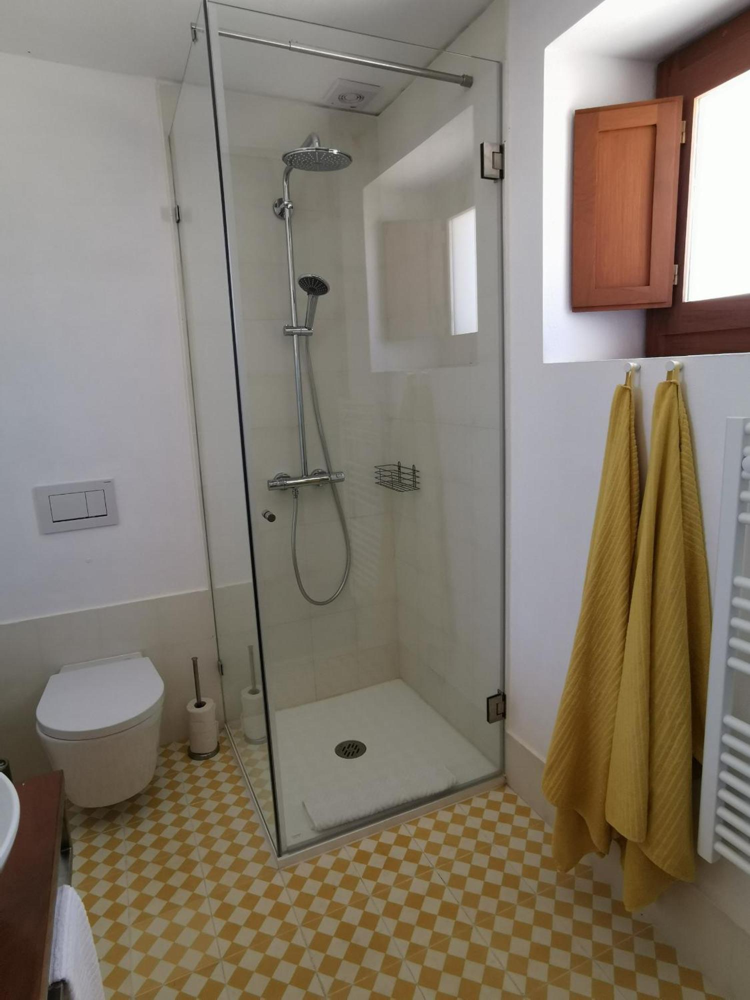 Beguest Casas De Taipa Villa ลาโกอา ภายนอก รูปภาพ