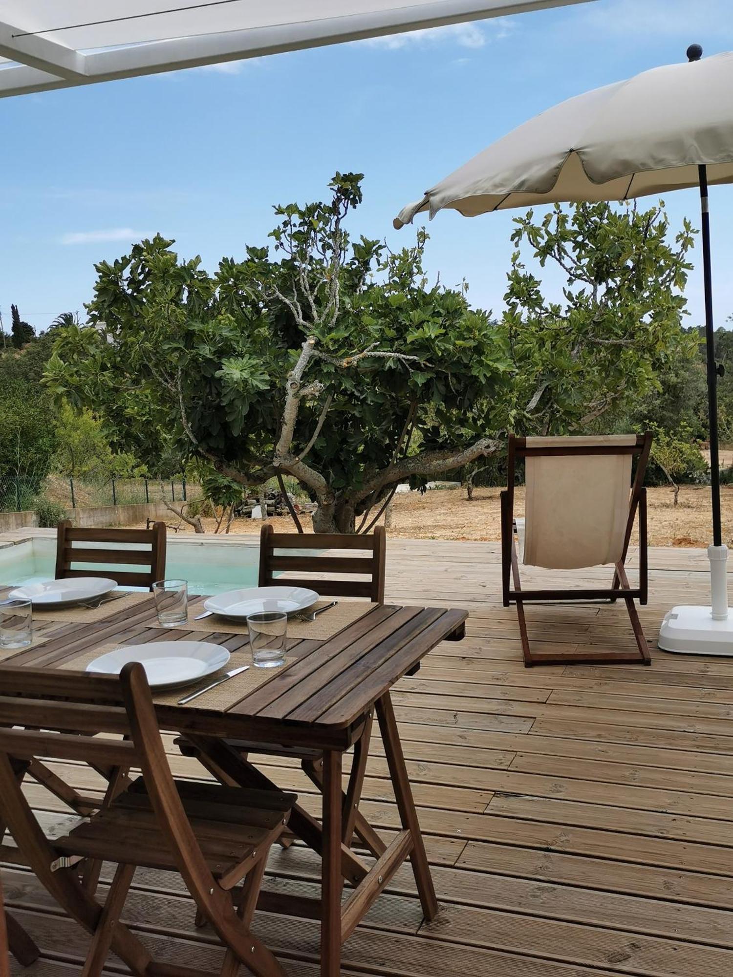 Beguest Casas De Taipa Villa ลาโกอา ภายนอก รูปภาพ