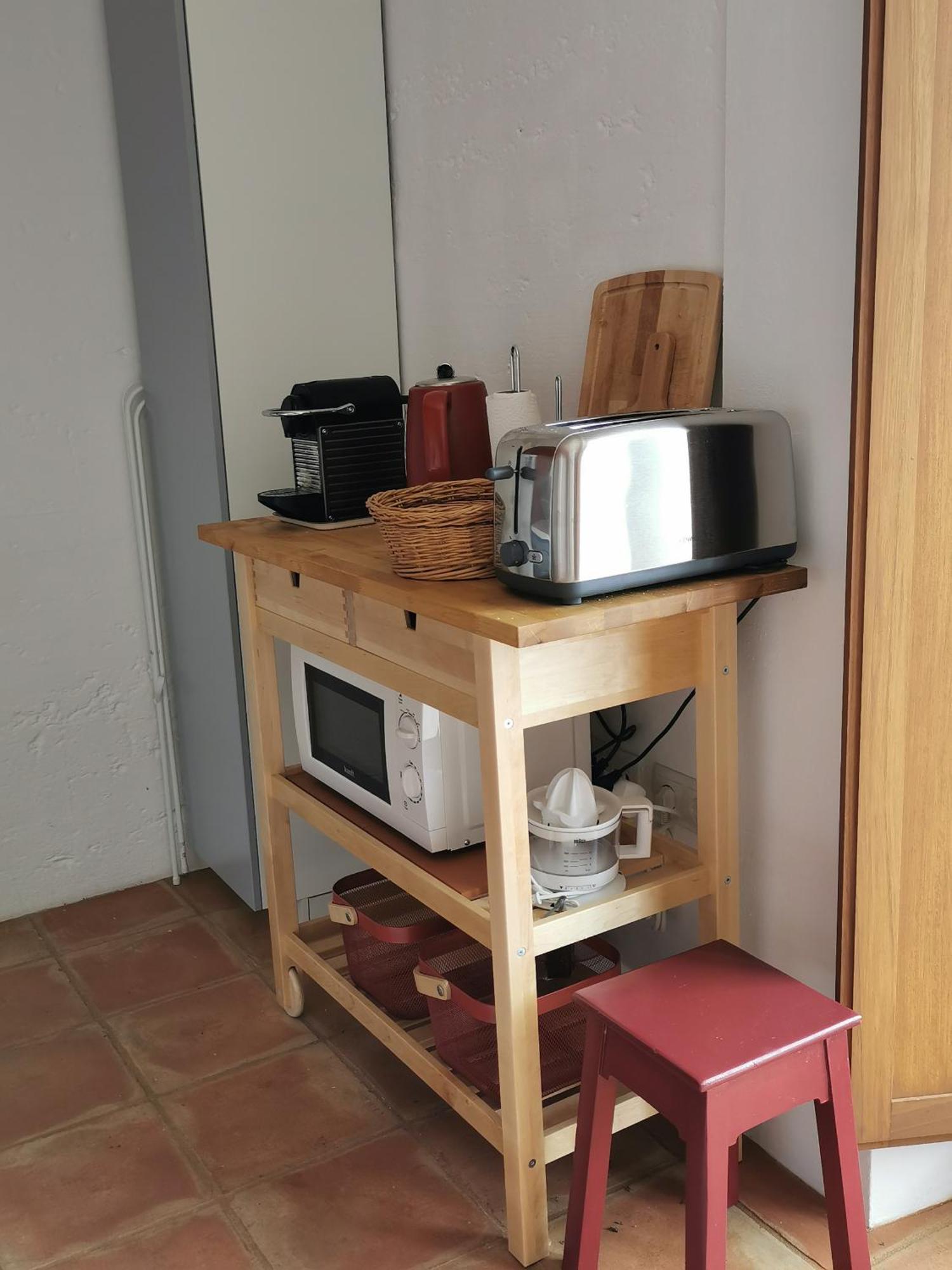 Beguest Casas De Taipa Villa ลาโกอา ภายนอก รูปภาพ