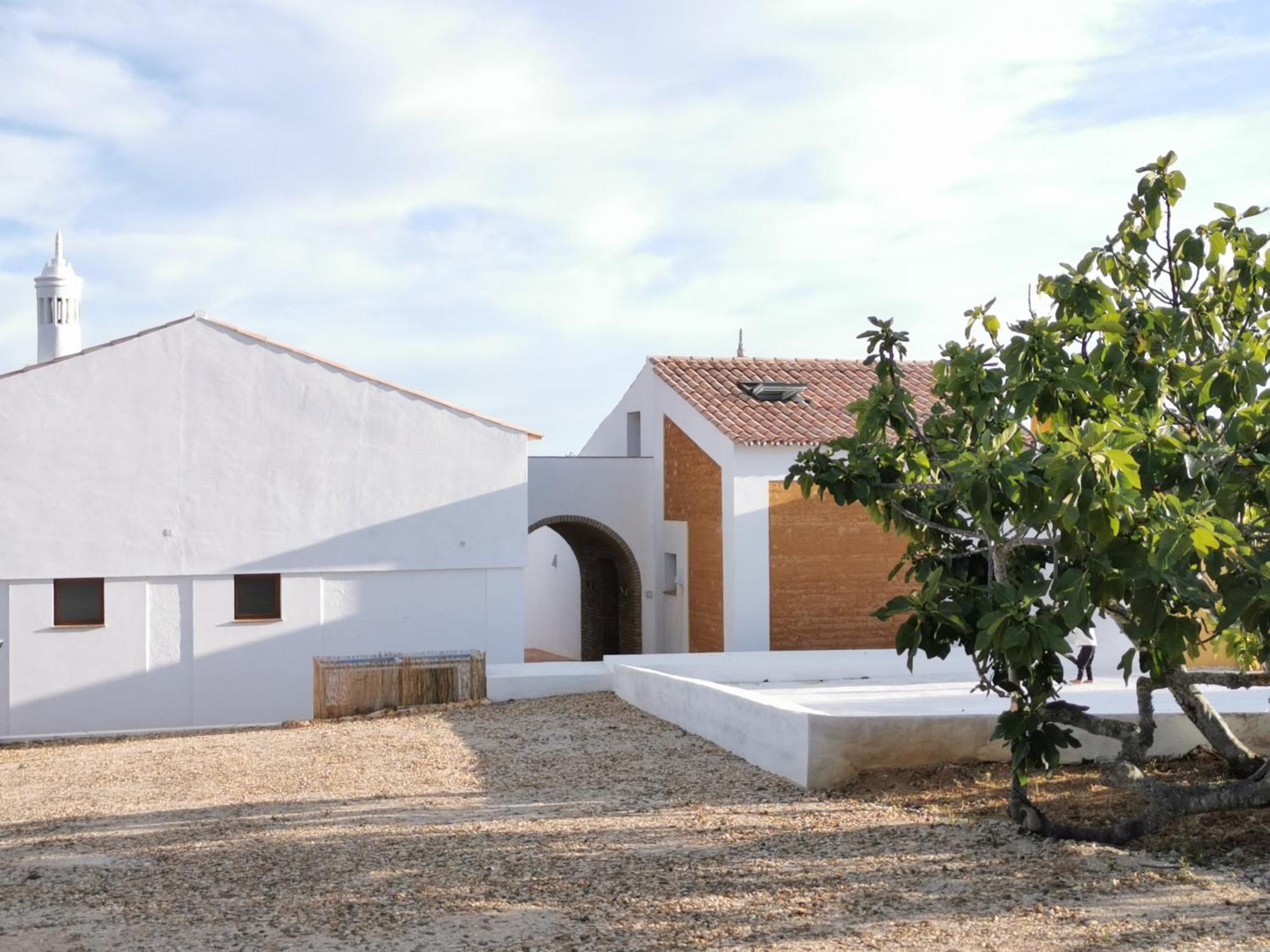 Beguest Casas De Taipa Villa ลาโกอา ภายนอก รูปภาพ
