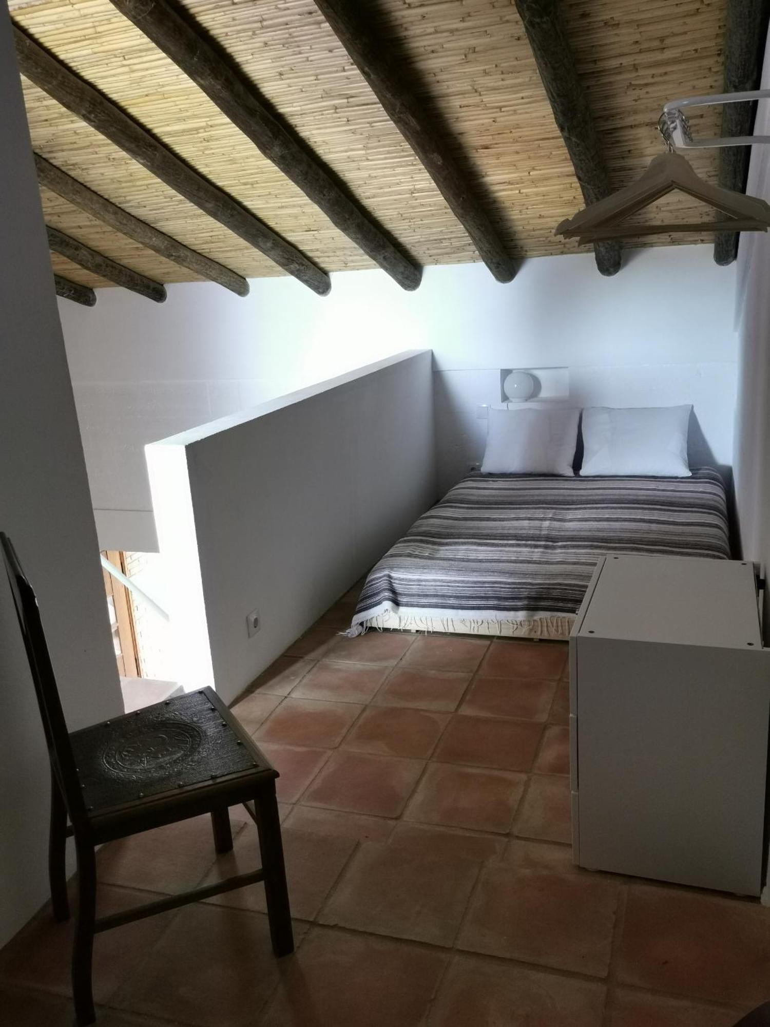 Beguest Casas De Taipa Villa ลาโกอา ภายนอก รูปภาพ