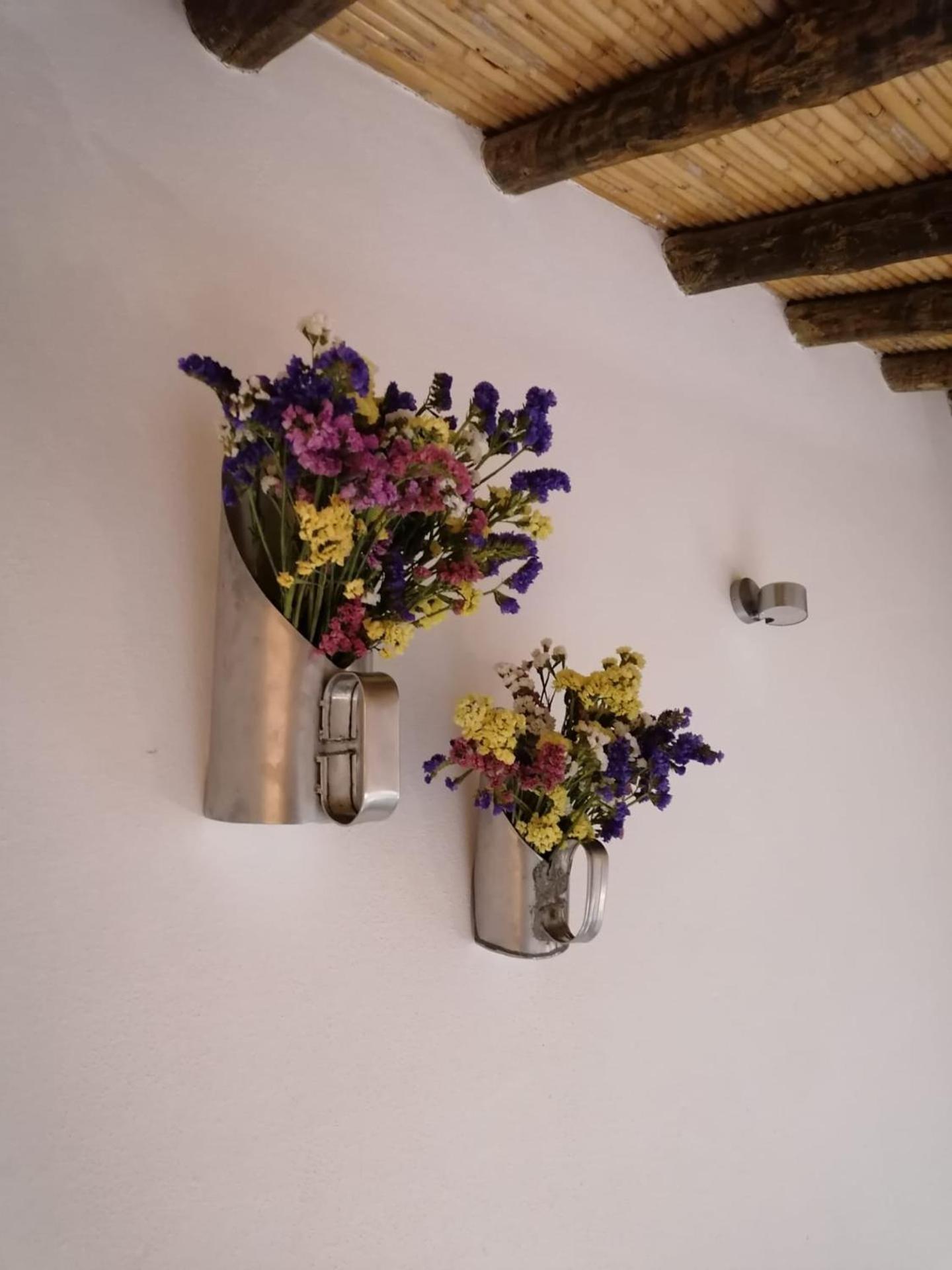 Beguest Casas De Taipa Villa ลาโกอา ภายนอก รูปภาพ