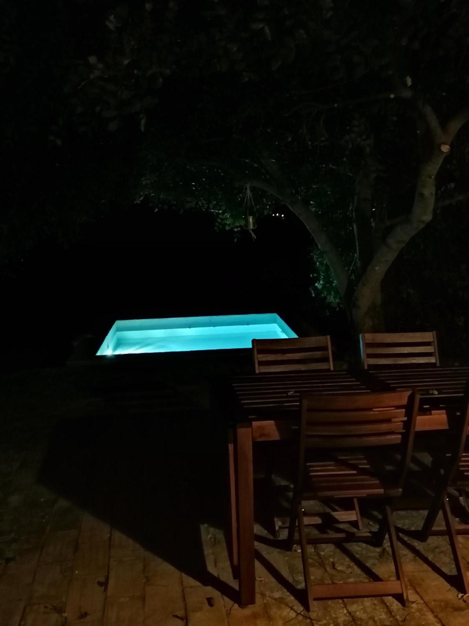 Beguest Casas De Taipa Villa ลาโกอา ภายนอก รูปภาพ