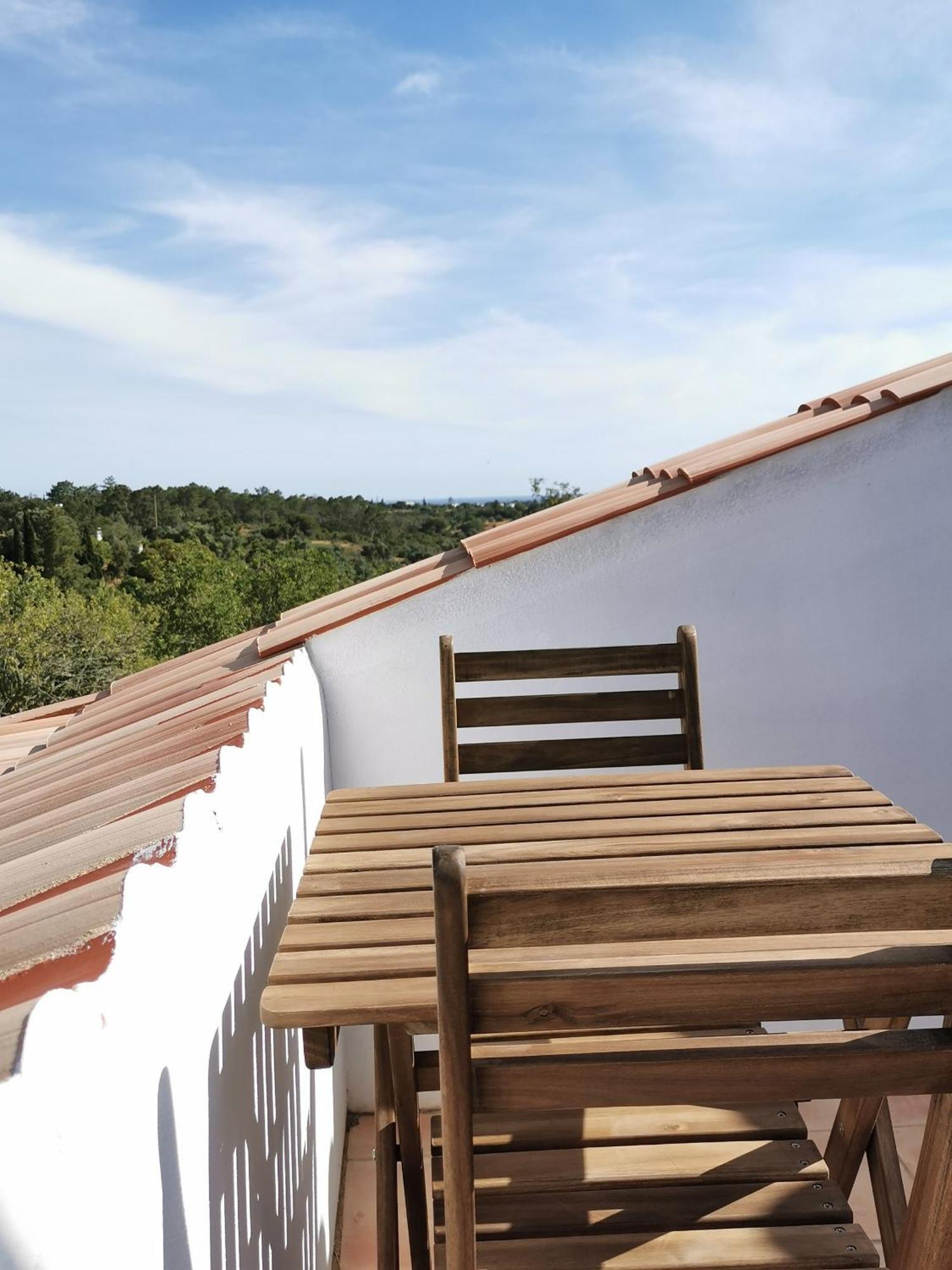 Beguest Casas De Taipa Villa ลาโกอา ภายนอก รูปภาพ