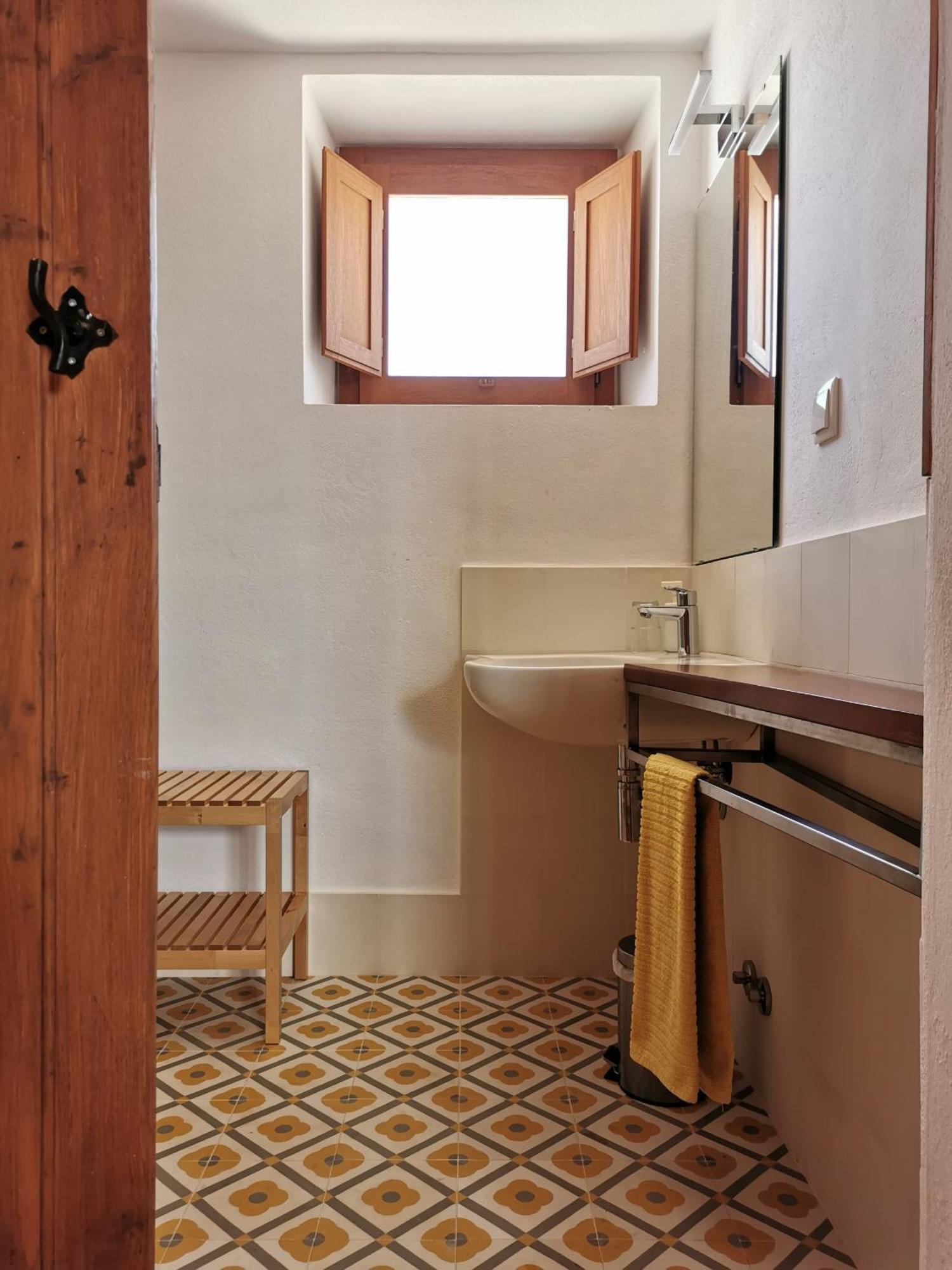 Beguest Casas De Taipa Villa ลาโกอา ภายนอก รูปภาพ