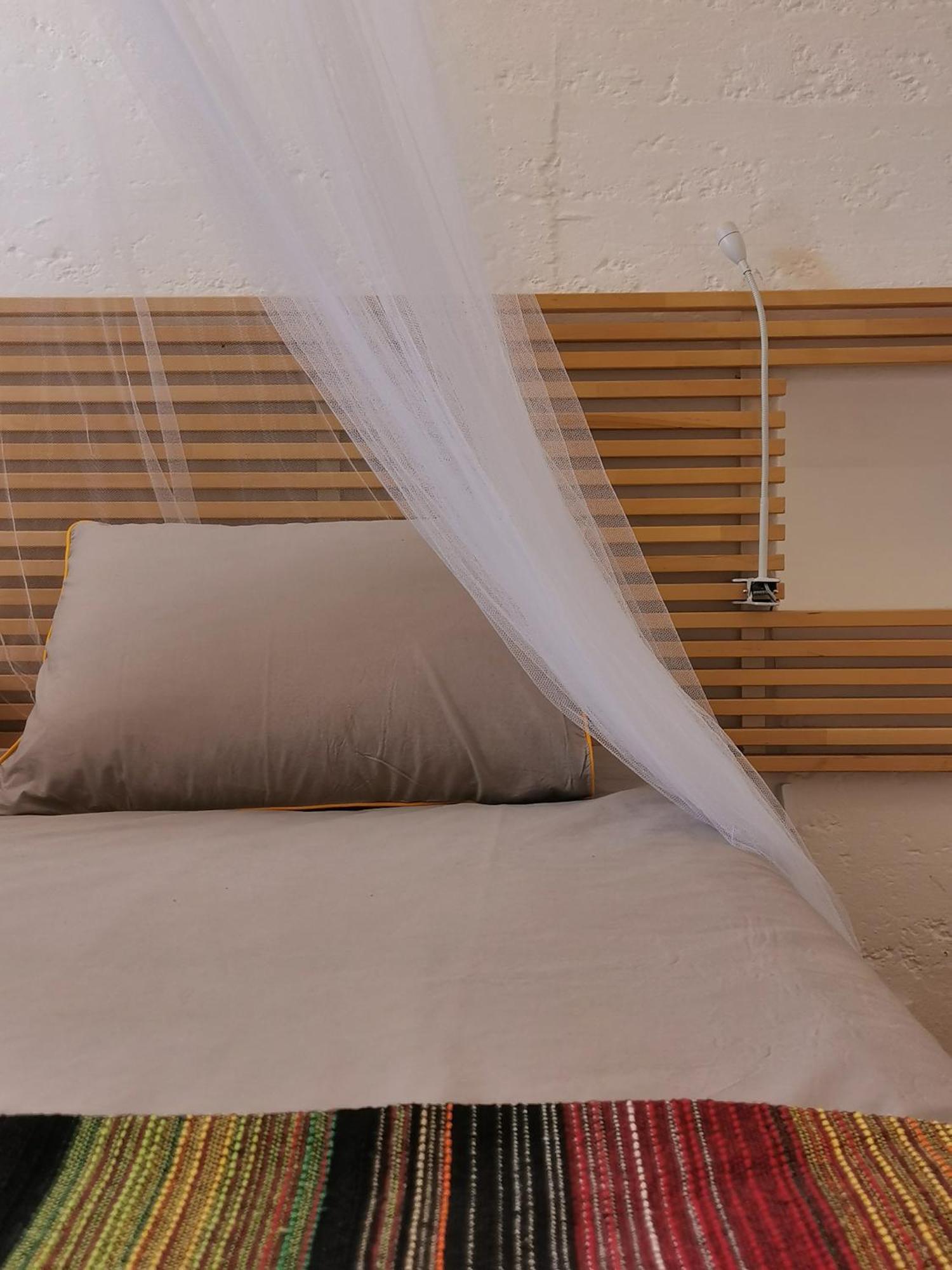 Beguest Casas De Taipa Villa ลาโกอา ภายนอก รูปภาพ