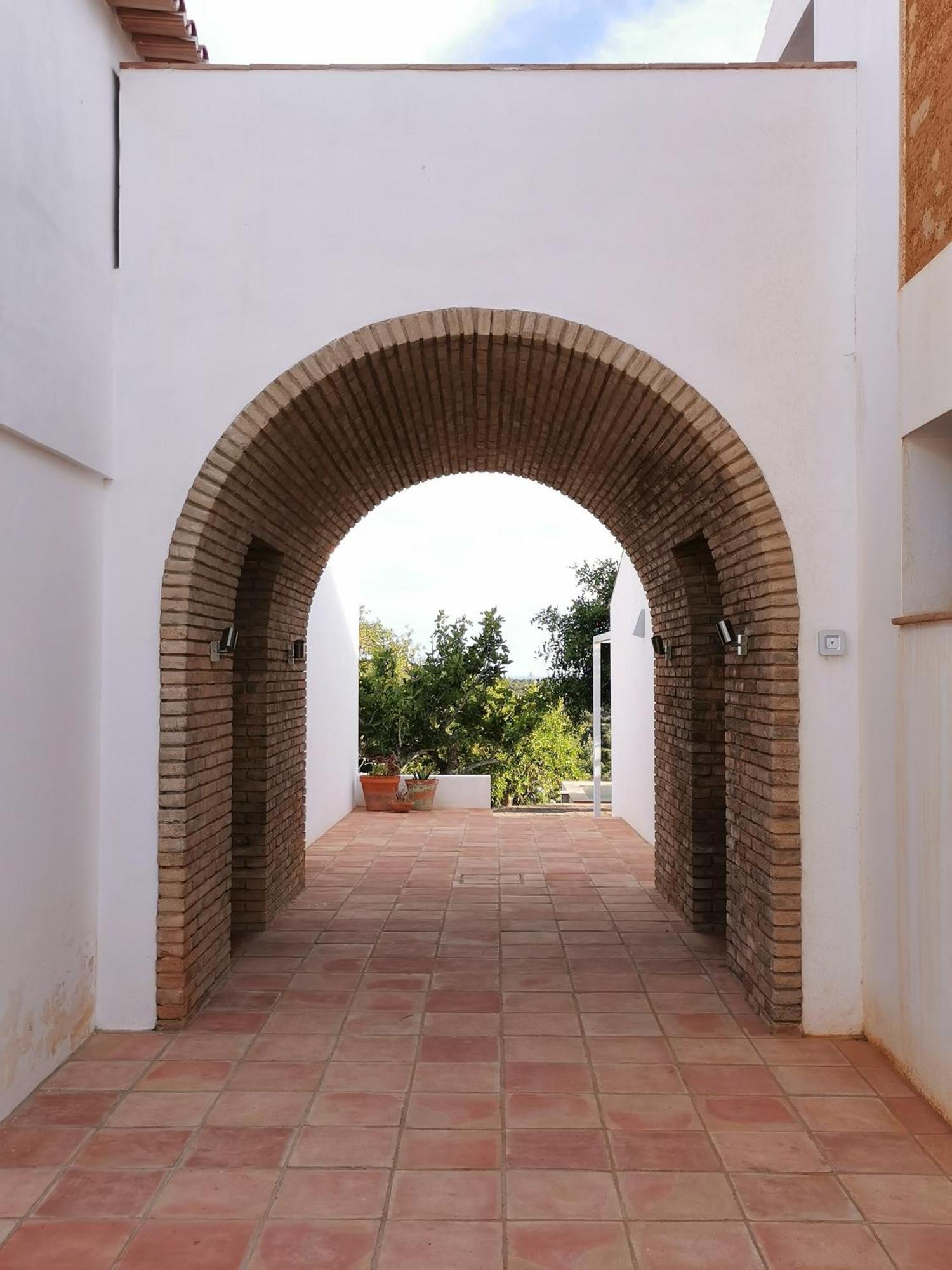 Beguest Casas De Taipa Villa ลาโกอา ภายนอก รูปภาพ