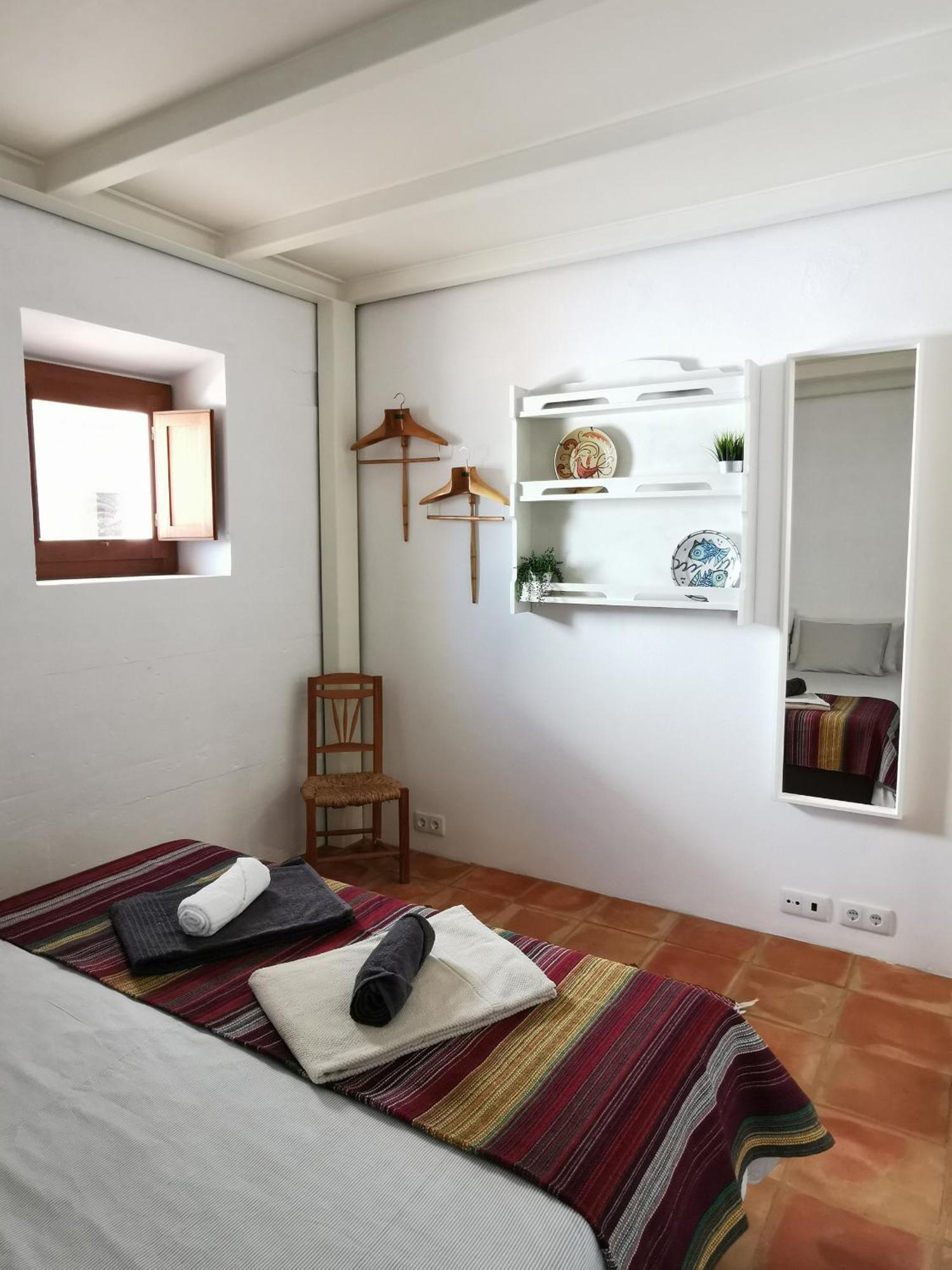 Beguest Casas De Taipa Villa ลาโกอา ภายนอก รูปภาพ