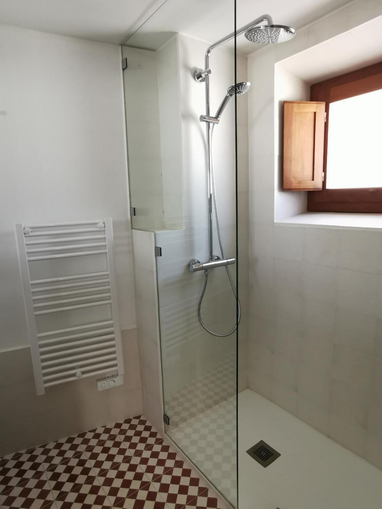 Beguest Casas De Taipa Villa ลาโกอา ภายนอก รูปภาพ