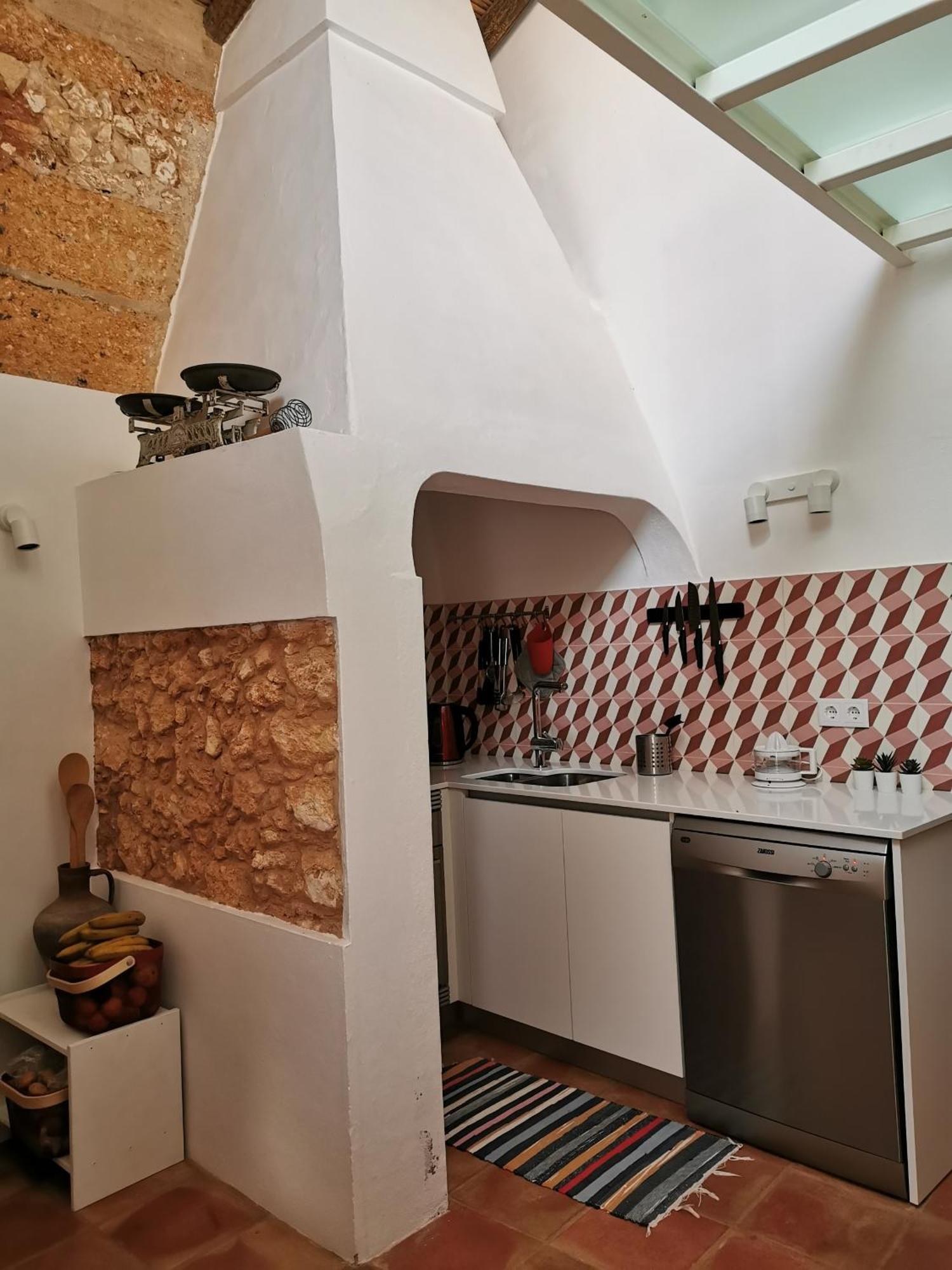 Beguest Casas De Taipa Villa ลาโกอา ภายนอก รูปภาพ