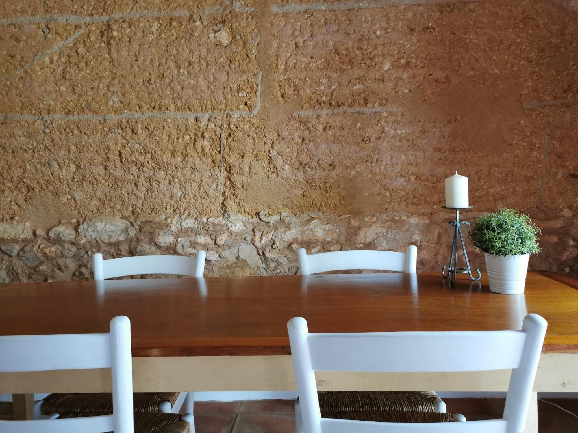 Beguest Casas De Taipa Villa ลาโกอา ภายนอก รูปภาพ